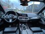 BMW X7 M50d G07 Grijs kenteken, individual, 3500kg trekhaak, B&W grijskenteken (X5)