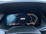 BMW X7 M50d G07 Grijs kenteken, individual, 3500kg trekhaak, B&W grijskenteken (X5)