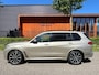BMW X7 M50d G07 Grijs kenteken, individual, 3500kg trekhaak, B&W grijskenteken (X5)