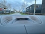 BMW X7 M50d G07 Grijs kenteken, individual, 3500kg trekhaak, B&W grijskenteken (X5)