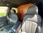 BMW X7 M50d G07 Grijs kenteken, individual, 3500kg trekhaak, B&W grijskenteken (X5)