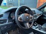 BMW X7 M50d G07 Grijs kenteken, individual, 3500kg trekhaak, B&W grijskenteken (X5)