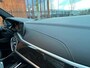 BMW X7 M50d G07 Grijs kenteken, individual, 3500kg trekhaak, B&W grijskenteken (X5)