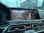 BMW X7 M50d G07 Grijs kenteken, individual, 3500kg trekhaak, B&W grijskenteken (X5)