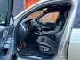 BMW X7 M50d G07 Grijs kenteken, individual, 3500kg trekhaak, B&W grijskenteken (X5)