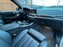 BMW X7 M50d G07 Grijs kenteken, individual, 3500kg trekhaak, B&W grijskenteken (X5)