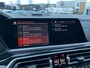 BMW X7 M50d G07 Grijs kenteken, individual, 3500kg trekhaak, B&W grijskenteken (X5)