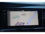 Volkswagen Transporter 2.0 TDI L2H1 DC Bulli 199PK DSG Automaat Black Edition Trekhaak Virtual Cockpit 20 Inch LMV Full LED Navigatie Camera Adaptive Cruise Carplay Android Parkeersensors