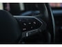 Volkswagen Transporter 2.0 TDI L2H1 DC Bulli 199PK DSG Automaat Black Edition Trekhaak Virtual Cockpit 20 Inch LMV Full LED Navigatie Camera Adaptive Cruise Carplay Android Parkeersensors