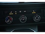 Volkswagen Transporter 2.0 TDI L2H1 DC Bulli 199PK DSG Automaat Black Edition Trekhaak Virtual Cockpit 20 Inch LMV Full LED Navigatie Camera Adaptive Cruise Carplay Android Parkeersensors