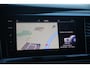 Volkswagen Transporter 2.0 TDI L2H1 DC Bulli 199PK DSG Automaat Black Edition Trekhaak Virtual Cockpit 20 Inch LMV Full LED Navigatie Camera Adaptive Cruise Carplay Android Parkeersensors