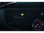 Volkswagen Transporter 2.0 TDI L2H1 DC Bulli 199PK DSG Automaat Black Edition Trekhaak Virtual Cockpit 20 Inch LMV Full LED Navigatie Camera Adaptive Cruise Carplay Android Parkeersensors