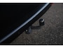 Volkswagen Transporter 2.0 TDI L2H1 DC Bulli 199PK DSG Automaat Black Edition Trekhaak Virtual Cockpit 20 Inch LMV Full LED Navigatie Camera Adaptive Cruise Carplay Android Parkeersensors