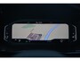 Volkswagen Transporter 2.0 TDI L2H1 DC Bulli 199PK DSG Automaat Black Edition Trekhaak Virtual Cockpit 20 Inch LMV Full LED Navigatie Camera Adaptive Cruise Carplay Android Parkeersensors
