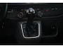Volkswagen Transporter 2.0 TDI L2H1 DC Bulli 199PK DSG Automaat Black Edition Trekhaak Virtual Cockpit 20 Inch LMV Full LED Navigatie Camera Adaptive Cruise Carplay Android Parkeersensors