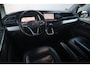 Volkswagen Transporter 2.0 TDI L2H1 DC Bulli 199PK DSG Automaat Black Edition Trekhaak Virtual Cockpit 20 Inch LMV Full LED Navigatie Camera Adaptive Cruise Carplay Android Parkeersensors
