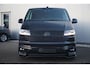Volkswagen Transporter 2.0 TDI L2H1 DC Bulli 199PK DSG Automaat Black Edition Trekhaak Virtual Cockpit 20 Inch LMV Full LED Navigatie Camera Adaptive Cruise Carplay Android Parkeersensors
