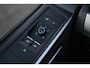 Volkswagen Transporter 2.0 TDI L2H1 DC Bulli 199PK DSG Automaat Black Edition Trekhaak Virtual Cockpit 20 Inch LMV Full LED Navigatie Camera Adaptive Cruise Carplay Android Parkeersensors