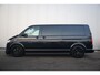 Volkswagen Transporter 2.0 TDI L2H1 DC Bulli 199PK DSG Automaat Black Edition Trekhaak Virtual Cockpit 20 Inch LMV Full LED Navigatie Camera Adaptive Cruise Carplay Android Parkeersensors