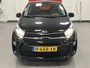 Kia Picanto 1.0 MPi DynamicLine