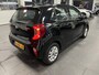 Kia Picanto 1.0 MPi DynamicLine
