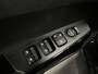 Kia Picanto 1.0 MPi DynamicLine