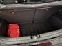 Kia Picanto 1.0 MPi DynamicLine