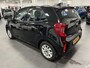 Kia Picanto 1.0 MPi DynamicLine