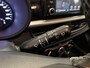 Kia Picanto 1.0 MPi DynamicLine