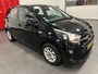 Kia Picanto 1.0 MPi DynamicLine