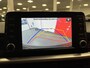 Kia Picanto 1.0 MPi DynamicLine