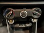 Kia Picanto 1.0 MPi DynamicLine