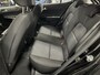 Kia Picanto 1.0 MPi DynamicLine