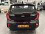 Kia Picanto 1.0 MPi DynamicLine NL-auto! Navigatie Apple CarPlay/Android Auto, achteruitrij camera, cruise control, airco,