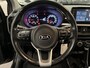 Kia Picanto 1.0 MPi DynamicLine