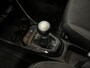 Kia Picanto 1.0 MPi DynamicLine
