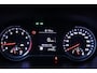 Hyundai i10 1.2 Premium Clima / CarPlay / Navi / Stoel & Stuur verwarm. /Camera