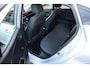 Hyundai i10 1.2 Premium Clima / CarPlay / Navi / Stoel & Stuur verwarm. /Camera