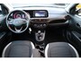 Hyundai i10 1.2 Premium Clima / CarPlay / Navi / Stoel & Stuur verwarm. /Camera