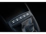 Hyundai i10 1.2 Premium Clima / CarPlay / Navi / Stoel & Stuur verwarm. /Camera