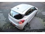 Hyundai i10 1.2 Premium Clima / CarPlay / Navi / Stoel & Stuur verwarm. /Camera