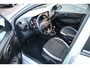 Hyundai i10 1.2 Premium Clima / CarPlay / Navi / Stoel & Stuur verwarm. /Camera