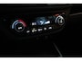 Hyundai i10 1.2 Premium Clima / CarPlay / Navi / Stoel & Stuur verwarm. /Camera