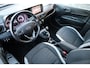 Hyundai i10 1.2 Premium Clima / CarPlay / Navi / Stoel & Stuur verwarm. /Camera