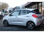 Hyundai i10 1.2 Premium Clima / CarPlay / Navi / Stoel & Stuur verwarm. /Camera