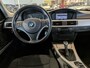 BMW 3-Serie Touring 316i Business Line Airco, Cruise Control, Trekhaak, Stuurbekrachtiging