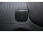 BMW 3-Serie Touring 316i Business Line Airco, Cruise Control, Trekhaak, Stuurbekrachtiging