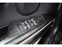 BMW 3-Serie Touring 316i Business Line Airco, Cruise Control, Trekhaak, Stuurbekrachtiging