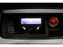 BMW 3-Serie Touring 316i Business Line Airco, Cruise Control, Trekhaak, Stuurbekrachtiging