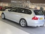 BMW 3-Serie Touring 316i Business Line Airco, Cruise Control, Trekhaak, Stuurbekrachtiging
